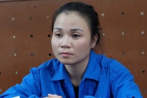 Vu an ma tuy o Quang Ninh: Bat tiep 3 doi tuong, thu 13 banh heroin hinh anh