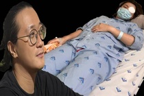 Thanh nien 'bat ca 2 tay' danh guc ban gai o quan ca phe sap hau toa hinh anh
