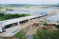 Sai pham trong vu Thuan An cho thay viec 'chay thau' dien ra pho bien hinh anh