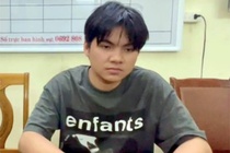 Lua dao chiem doat tien bang thu doan mua ban tai khoan TikTok hinh anh