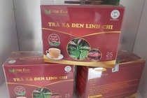 Phat hien hon 11.000 san pham chuc nang 'thoi phong' cong dung hinh anh