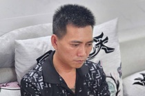 5.000 vien ma tuy giau trong kien hang thuc an kieng hinh anh