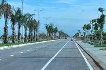 1,4 km day cap ngam bi trom 'rut ruot' trong dem o TP Hue hinh anh
