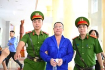Giam 2 nam 6 thang tu cho chu chung cu mini trong vu chay o Ha Noi hinh anh