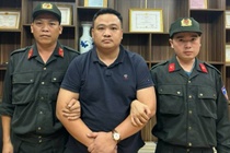 Triet xoa bang nhom hon 200 doi tuong lua dao hang tram nghin bi hai hinh anh