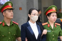 Cuu 'Pho tuong' FLC: Dung ten cong ty nhung nhung 'khong dieu hanh' hinh anh