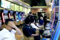 Bi an nhung 'con bac' trieu USD trong vu an King Club tai Pullman hinh anh