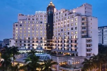 Nam ca si danh bac hon 4,3 trieu USD tai Khach san Pullman hinh anh