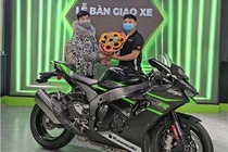 Hanh trinh 43 gio truy bat ten cuop ngan hang manh dong hinh anh