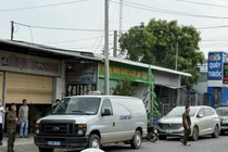 De nghi truy to nguoi dan ba dau doc 4 nguoi than bang xyanua hinh anh