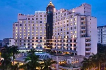 Tu duong day danh bac o Pullman, xac minh vu chiem doat 5,5 trieu USD hinh anh