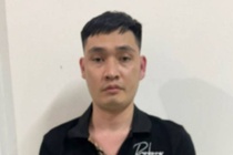 Nhieu nan nhan cay dang khi bi hotgirl du do 'chat sex' hinh anh