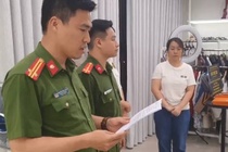 Tam giu chu shop online co doanh thu hon 834 ty dong hinh anh