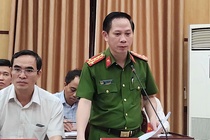 Ly do khien hieu truong va 5 giao vien o Thanh Hoa bi khoi to hinh anh