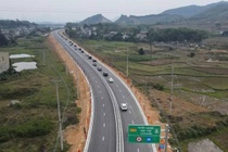 Vu Tap doan Thuan An: Kich ban trung thau hon 577 ty tai Tuyen Quang hinh anh