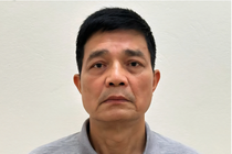 Cuu Cuc truong ATTP Bo Y te 'tiep tay' cho nguyen lieu kem chat luong hinh anh