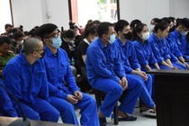 Xet xu 87 bi cao lap du an 'ma' de lua dao, chiem doat 255 ty dong hinh anh