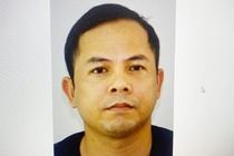Gia lam nguoi ban, ke mua de lua dao chiem doat hon 50 trieu dong hinh anh