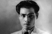 Ai quan ly nha xuat ban Doi Nay cua Tu luc Van doan? hinh anh