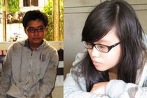 Hung thu giet nguoi, phan xac o Sai Gon la ke lang nhang hinh anh