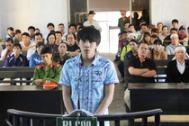 Dam chet to truong to dan pho vi bi nhac nho hinh anh