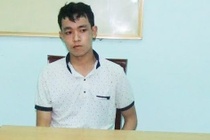 Ke giet 2 nguoi o Quang Tri doi dien an tu hinh hinh anh
