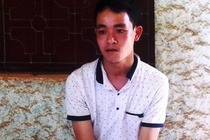 Hung thu giet 2 nguoi o Quang Tri xin giam dinh tam than hinh anh