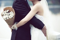 Song chung tu truoc, gio ket hon tinh vo chong khi nao? hinh anh