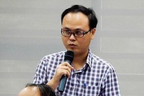 Con trai ong Tran Van Minh duoc cu di du hoc du khong du chuan hinh anh
