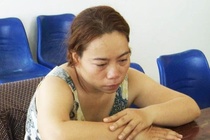8X dung so do gia khong qua mat duoc cong chung vien hinh anh
