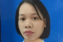 Tam giu 9X o Quang Ninh chiem doat gan 1 ty dong hinh anh