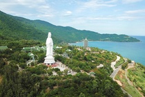 Kien nghi Bo Cong an dieu tra du an cong ty cua Vu 'Nhom' hinh anh