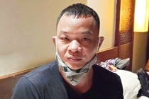 Chân dung kẻ tổ chức đưa người Trung Quốc nhập cảnh trái phép