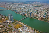 Gia dat o Da Nang bi che qua cao hinh anh