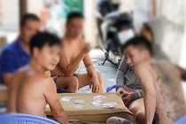 7 nguoi tu tap dot dich bi de xuat phat 84 trieu hinh anh