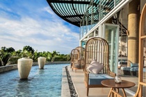Tour Phú Quốc 7 triệu đồng, khách đặt vẫn đông