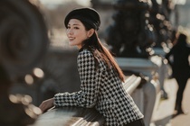 Delay, xếp hàng rồng rắn ở châu Âu chỉ là trường hợp không may mắn