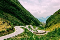 Viet Nam co diem den hap dan bac nhat the gioi hinh anh