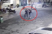 Tổng giám đốc FV nói lý do xô xát khiến bảo vệ nhập viện