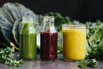 Tac hai cua an kieng theo che do Low Carb, Dukan, Body Reset, Whole30 hinh anh