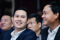 Shark Tank hoãn phát sóng phần liên quan đến lãnh đạo Asanzo