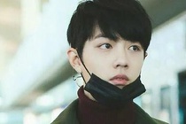 Mỹ nam ‘Tru tiên’ bị đánh ở khách sạn