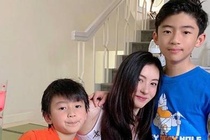 Con trai cho rang Ta Dinh Phong khong xung voi Truong Ba Chi hinh anh