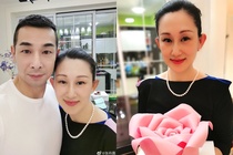 Trieu Van Trac anh 1