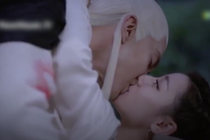 Hau truong canh hon khien Dich Le Nhiet Ba phai xau ho hinh anh
