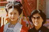 Nu dien vien xuat hien 3 phut o 'Tay Du Ky 1986' dat gia the nao? hinh anh
