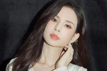 Ly Nhuoc Dong lan dau tiet lo tuoi that hinh anh