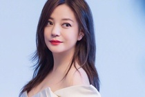 Gia thế thiếu gia vướng tin yêu Triệu Vy