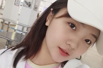 Vì sao Lâm Diệu Khả không được mời đóng phim suốt 5 năm?