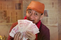 Phim của Lục Tiểu Linh Đồng dở nhất năm 2020
